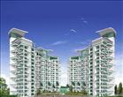 3 & 4 BHK Luxurious Apartments Near NIBM, Pune